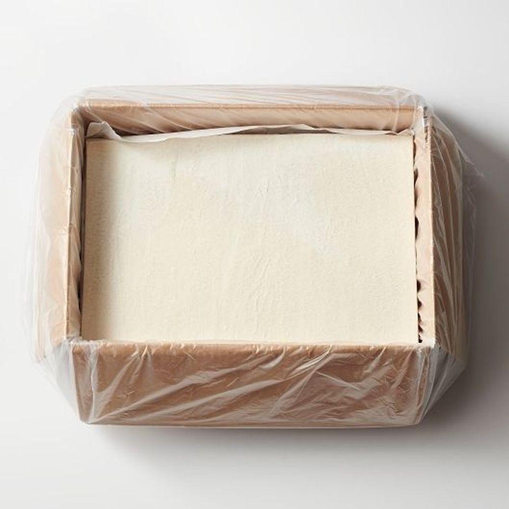 Product gallery 140892050