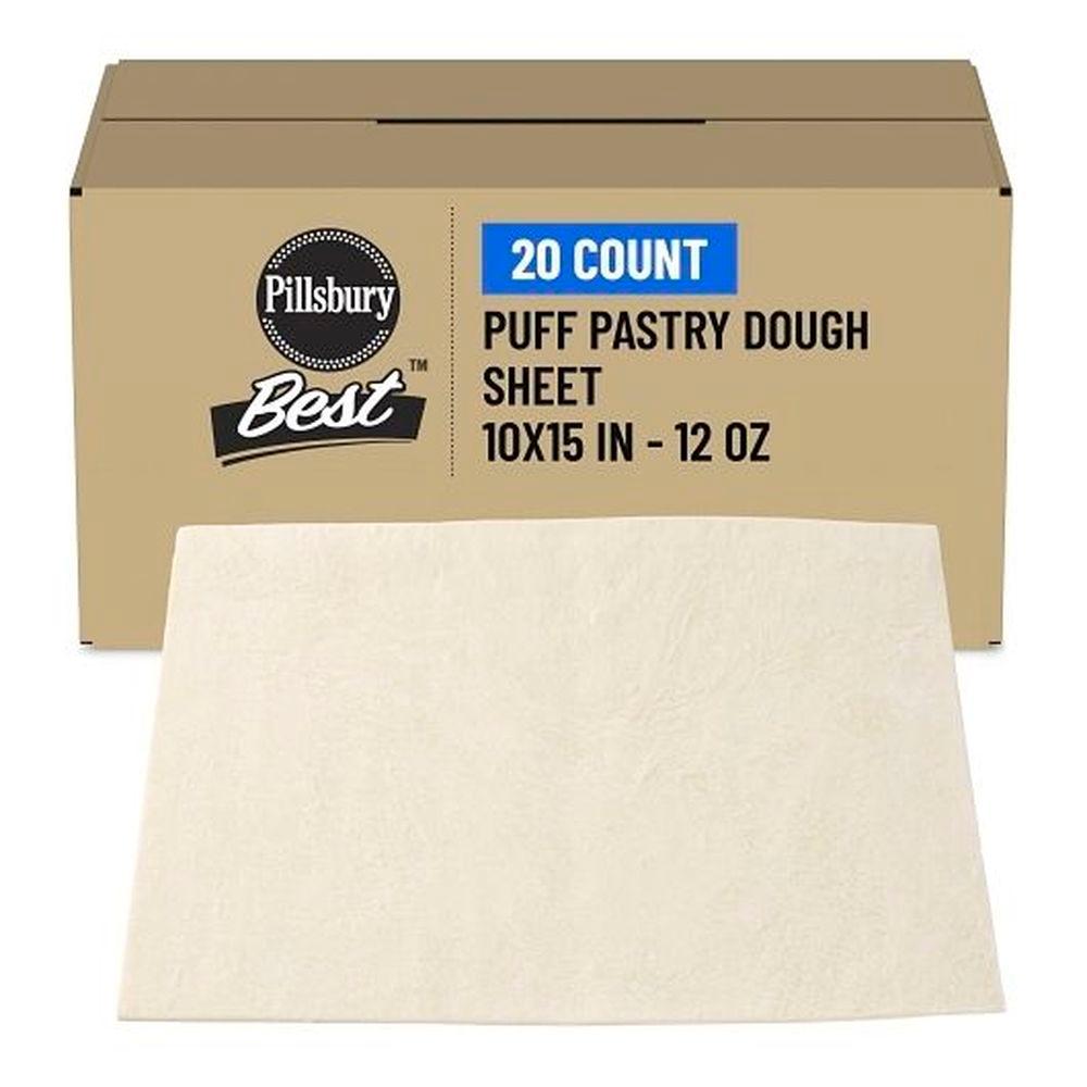 Product gallery 405468627