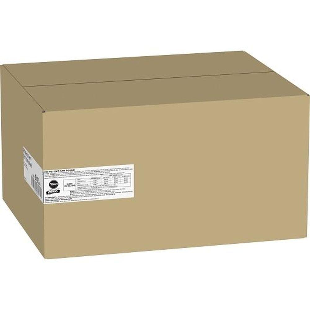 Product gallery 886703270