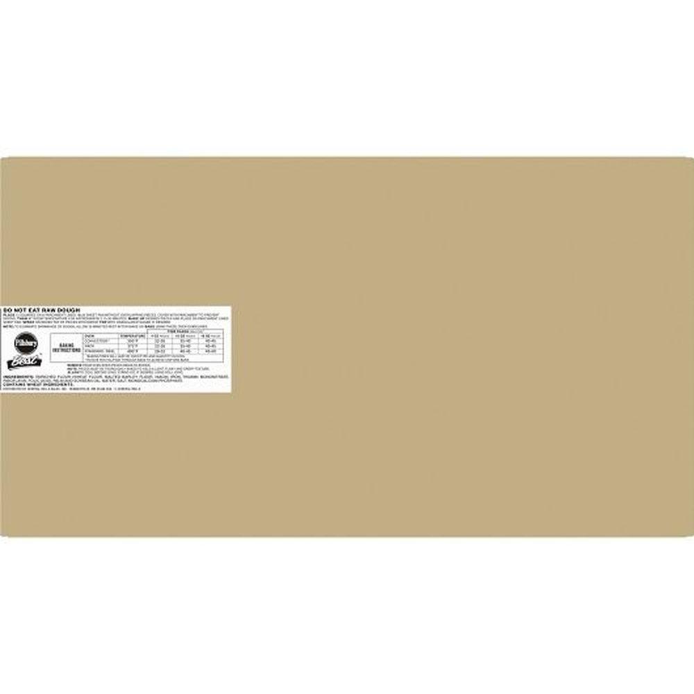 Product gallery 485987930