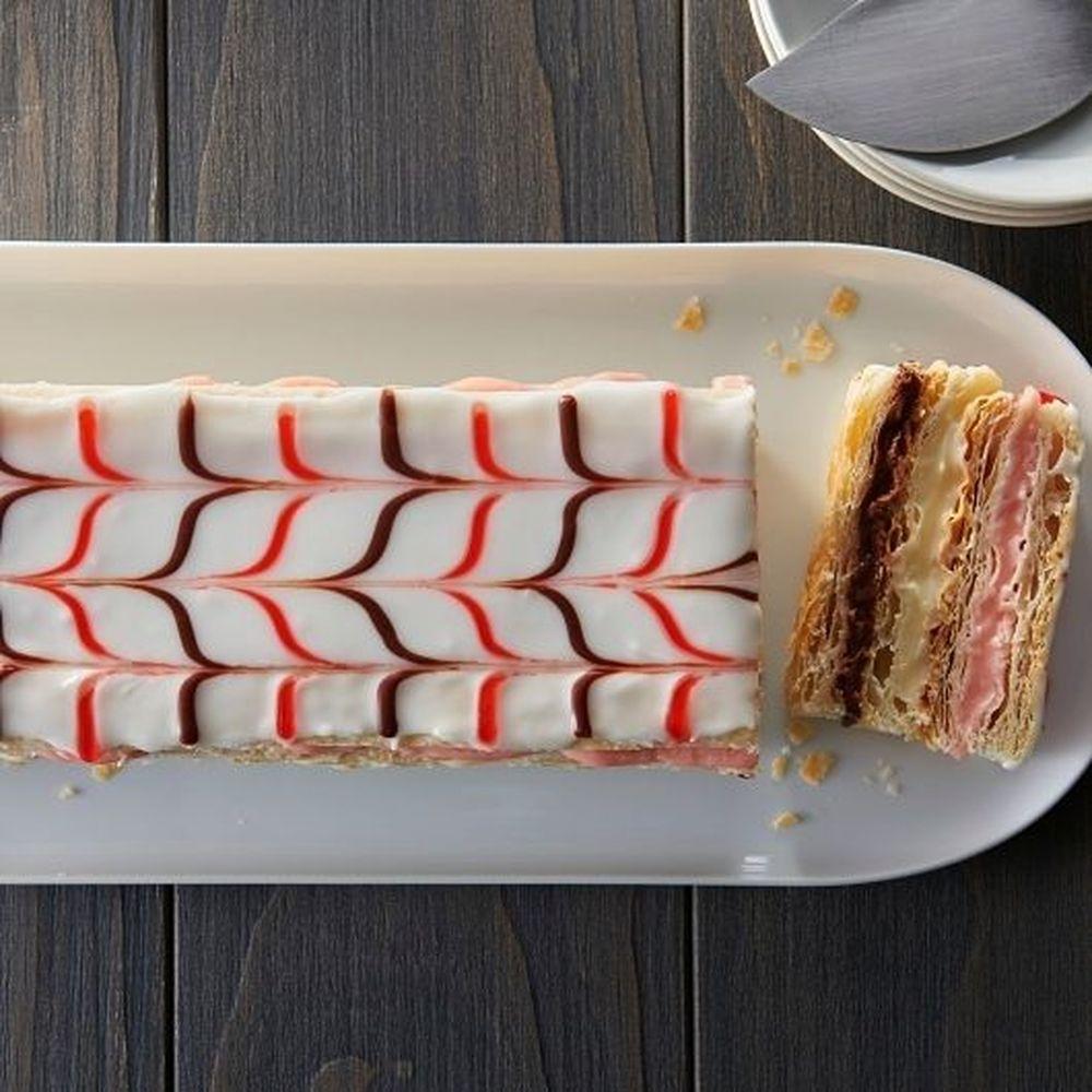 Product gallery 487074996