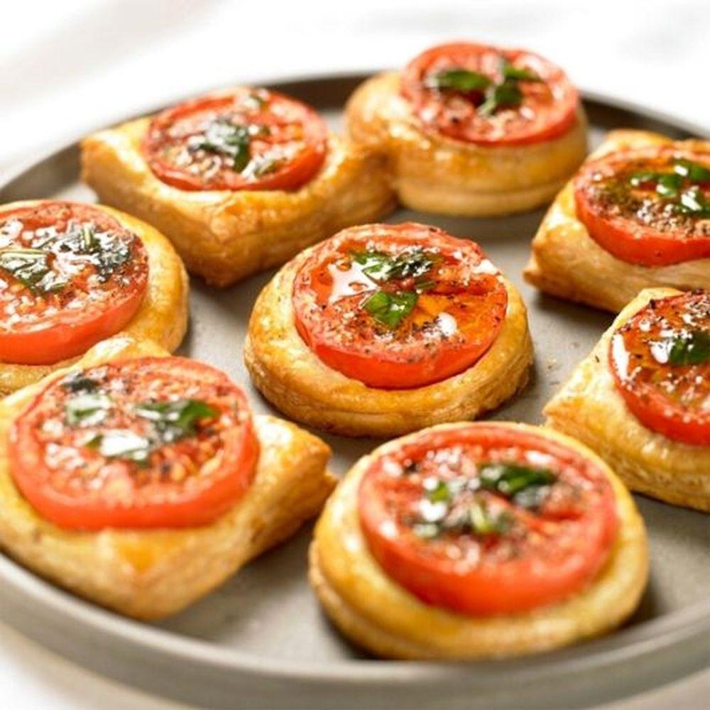 Product gallery 568059425