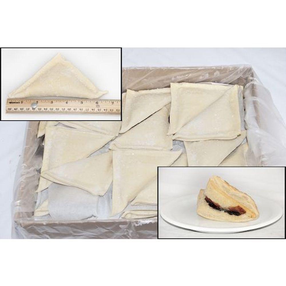 Product gallery 702837111