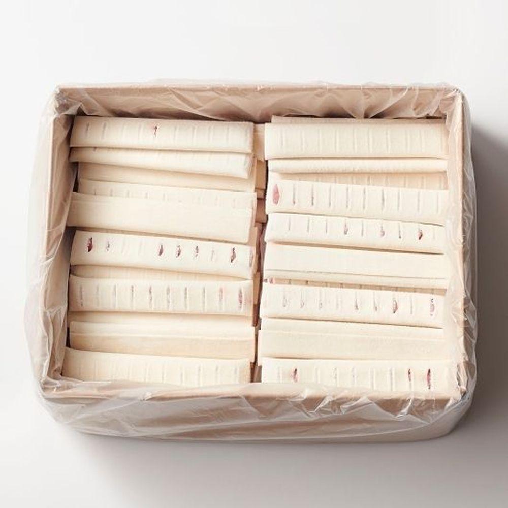 Product gallery 374921489