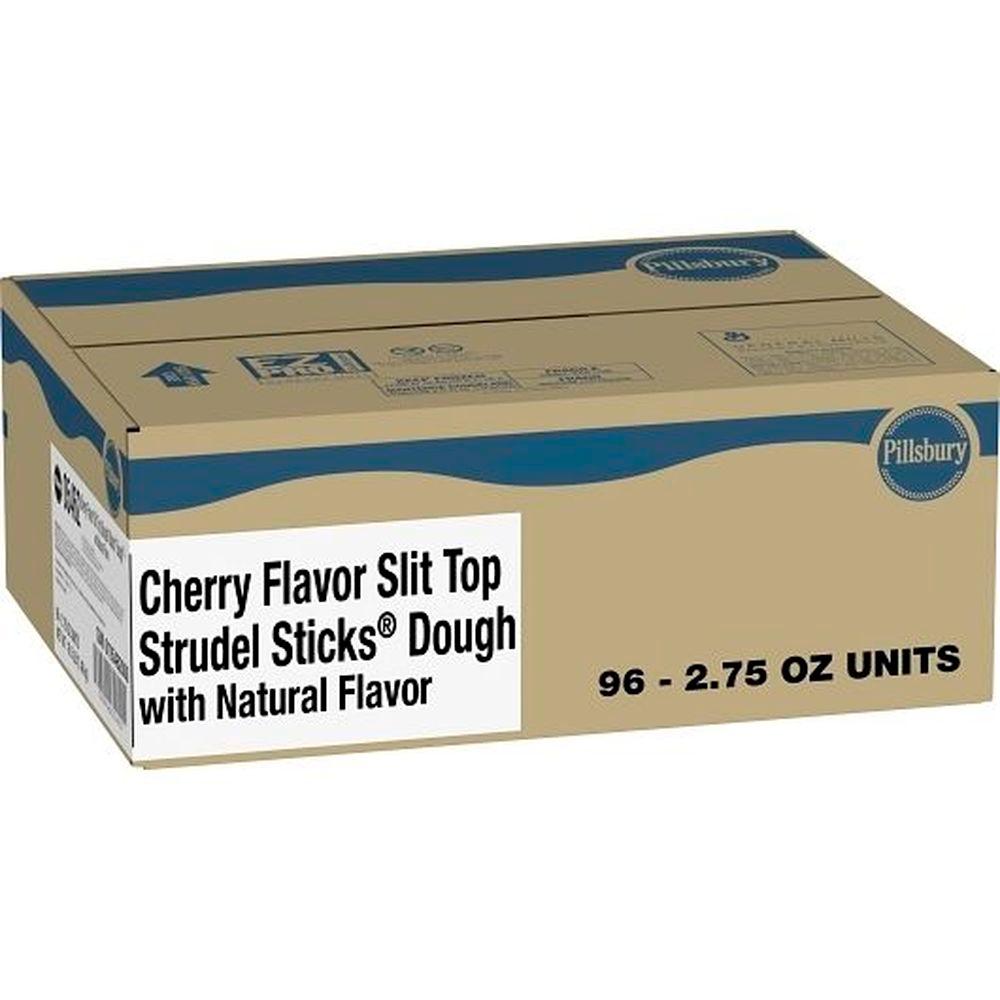 Product gallery 419537182