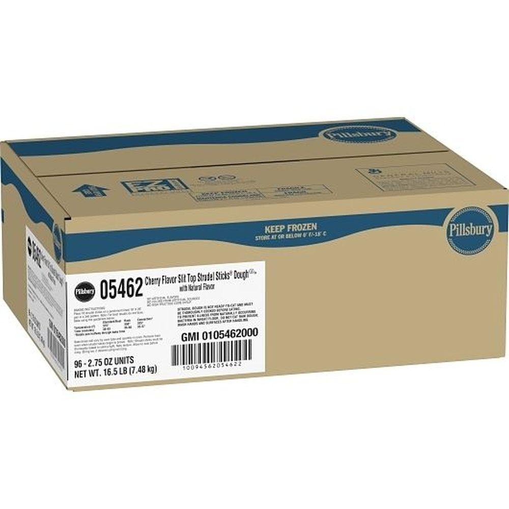 Product gallery 965377613