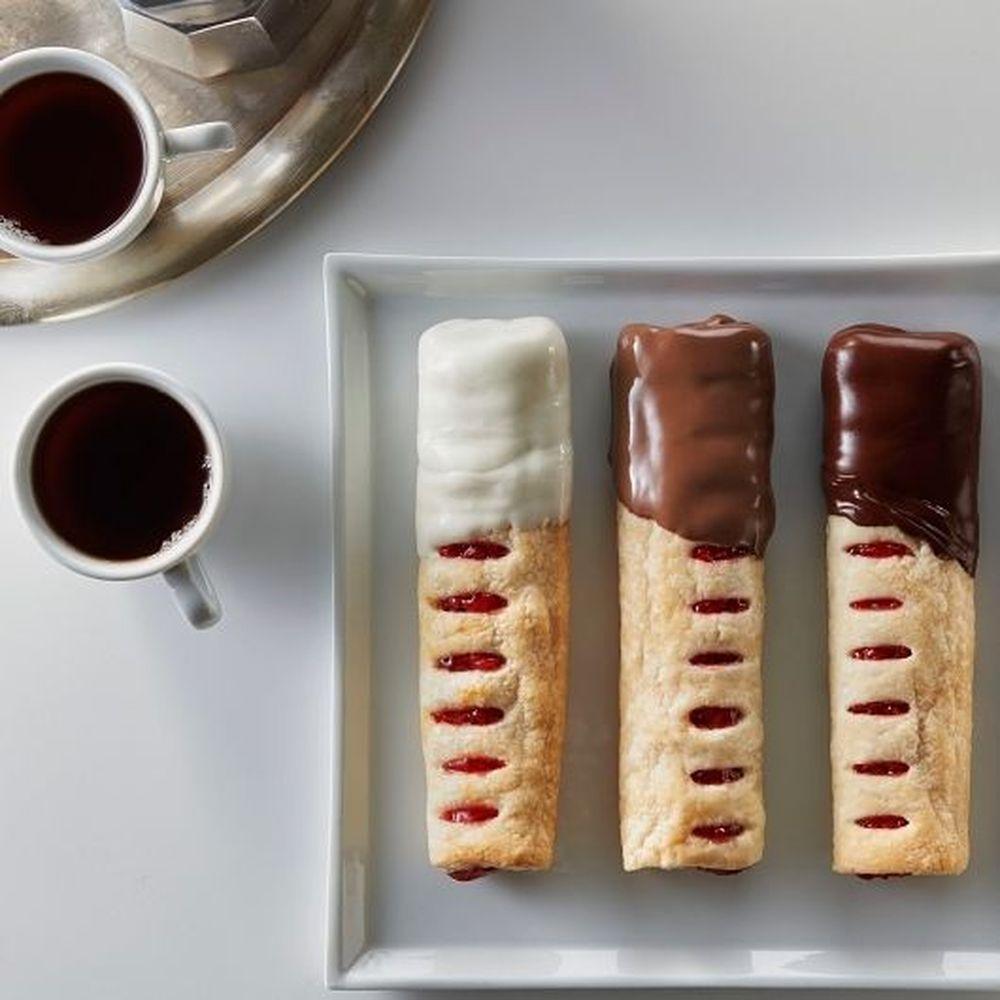 Product gallery 256598550