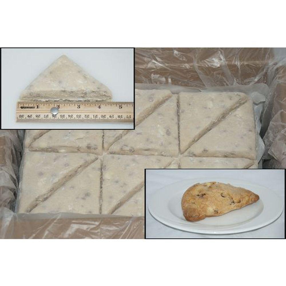 Product gallery 798187299