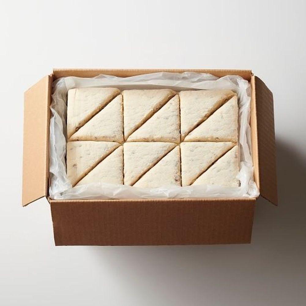 Product gallery 637967658