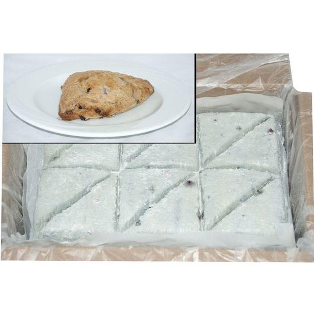 Product gallery 304318580