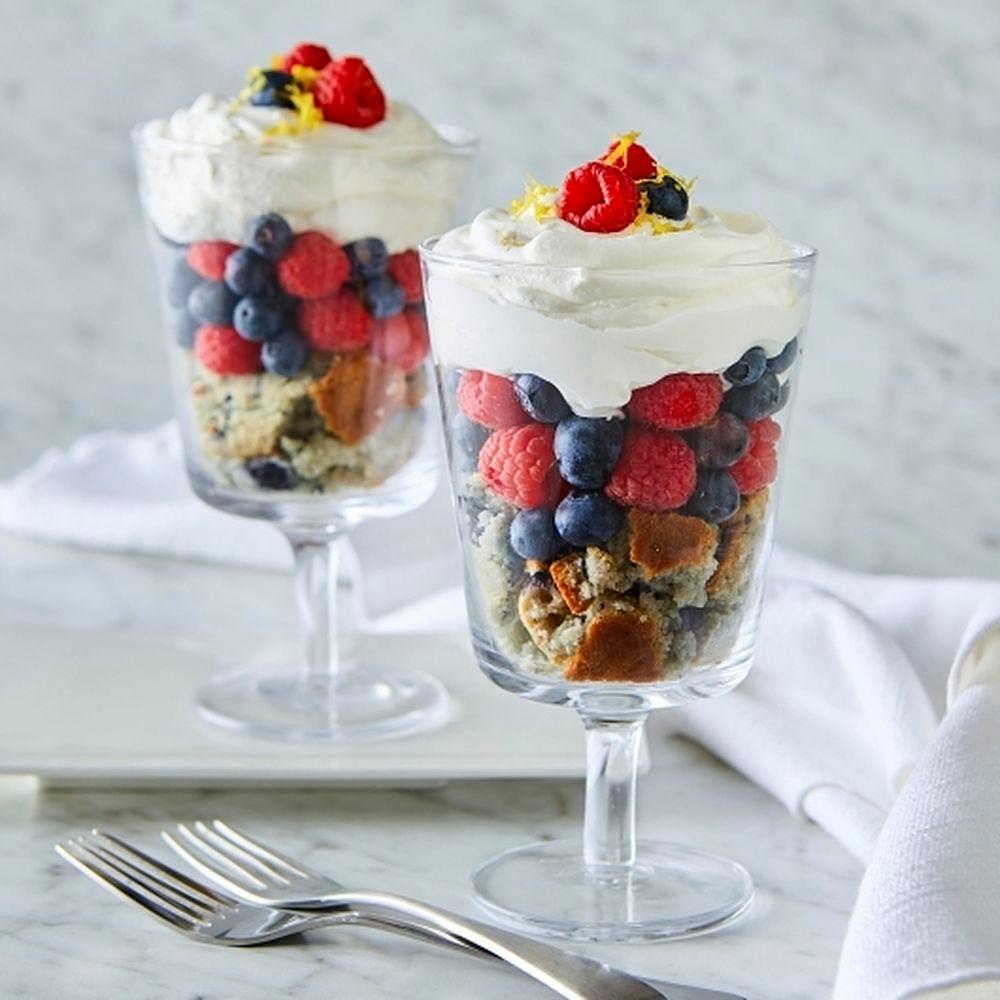 Product gallery 797237739