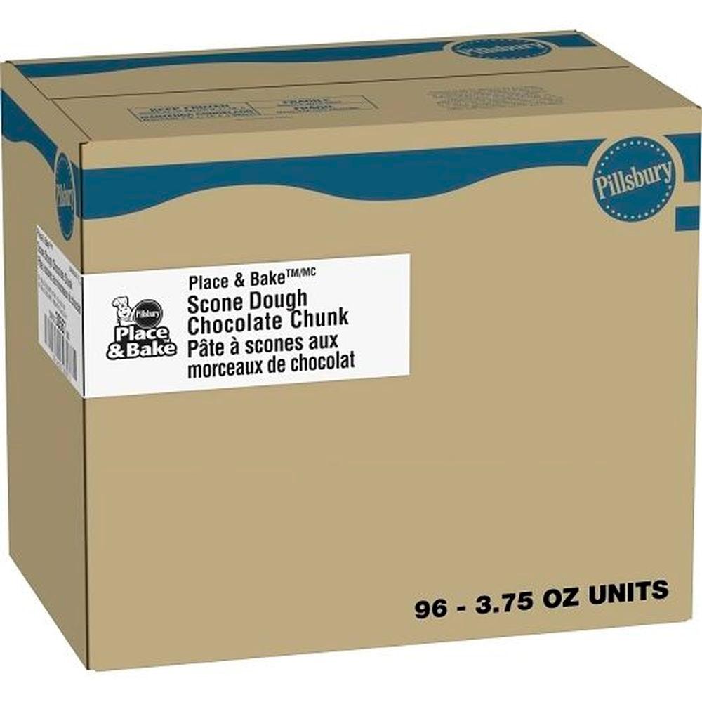 Product gallery 800786362