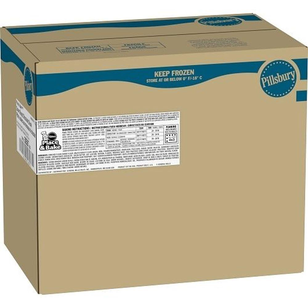 Product gallery 861439117