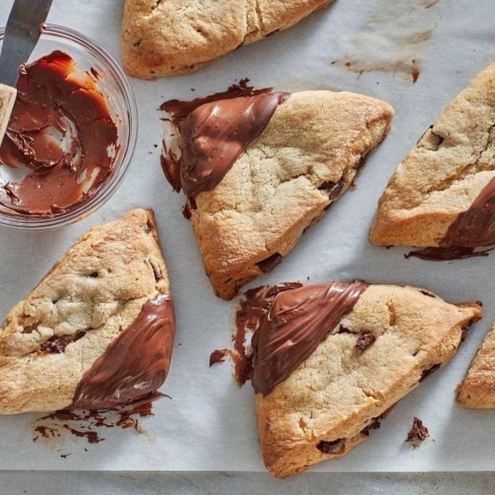 Product gallery 464544408