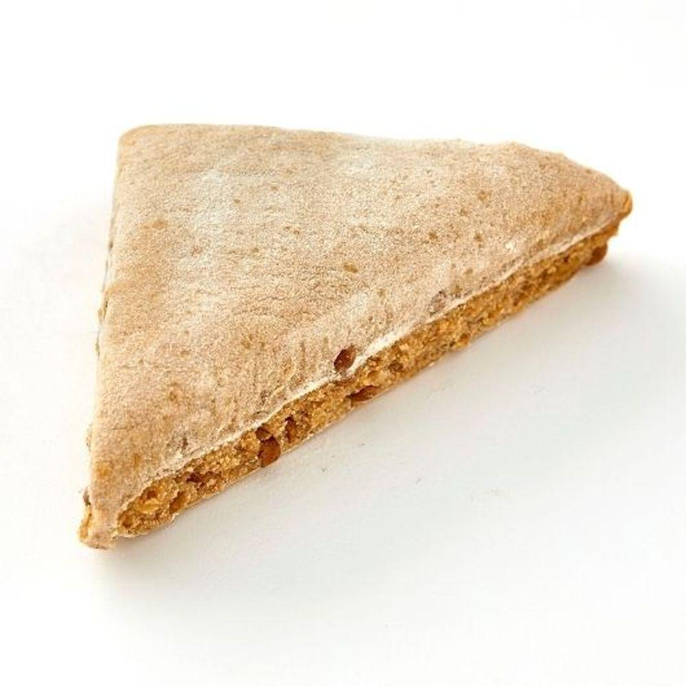 Product gallery 995012739