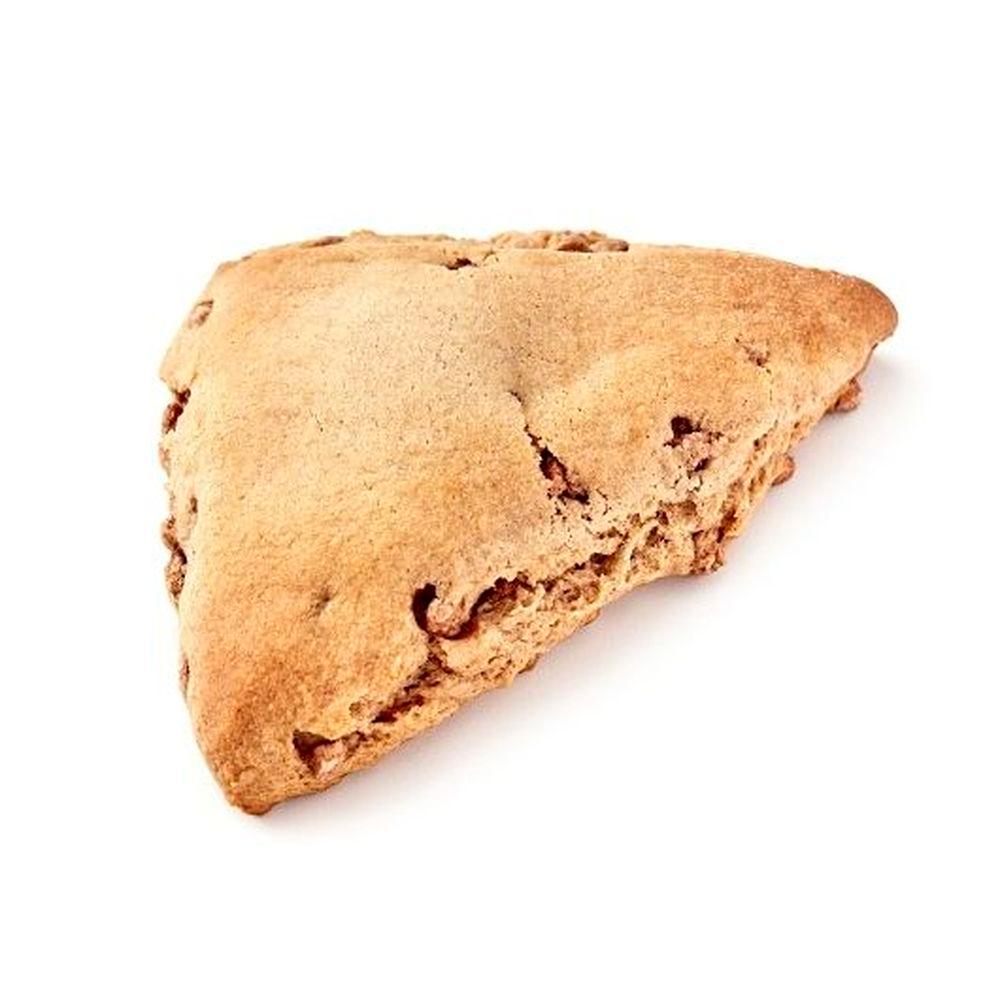 Product gallery 25622541