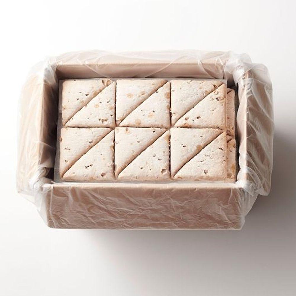 Product gallery 790816926