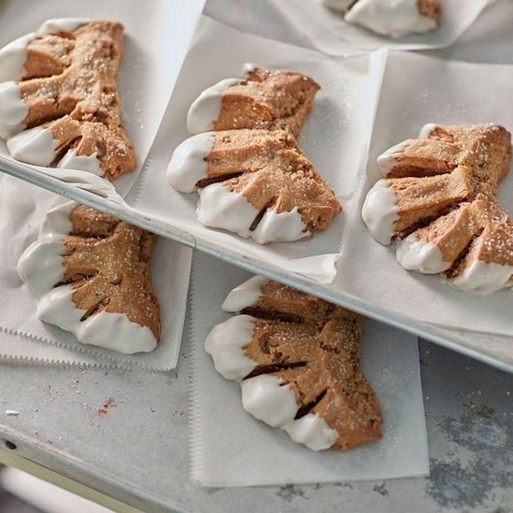 Product gallery 261292881