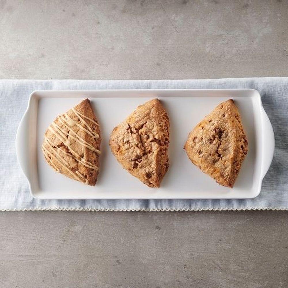 Product gallery 455517409