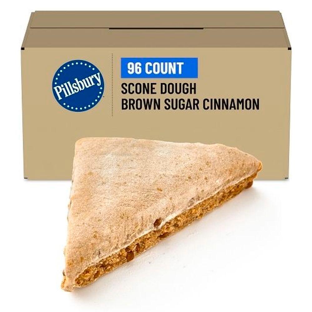 Product gallery 391944208