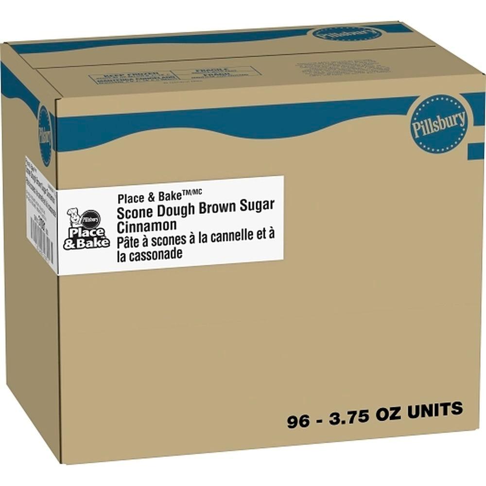 Product gallery 91428879