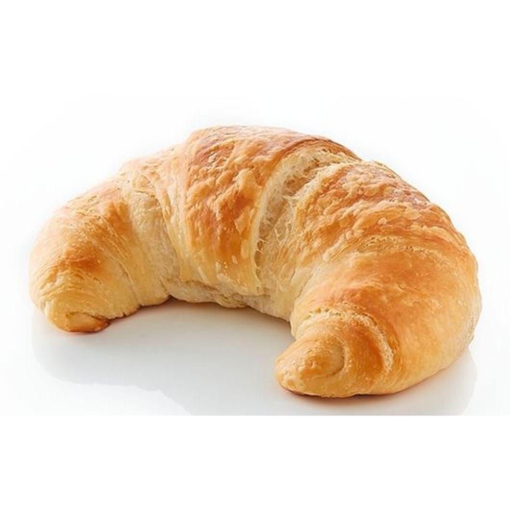 Product gallery 566006107