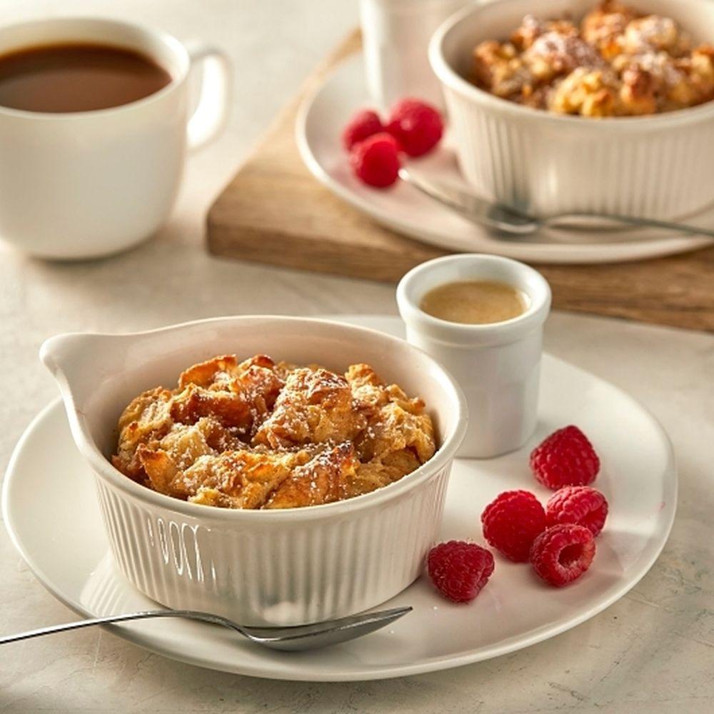 Product gallery 515271357