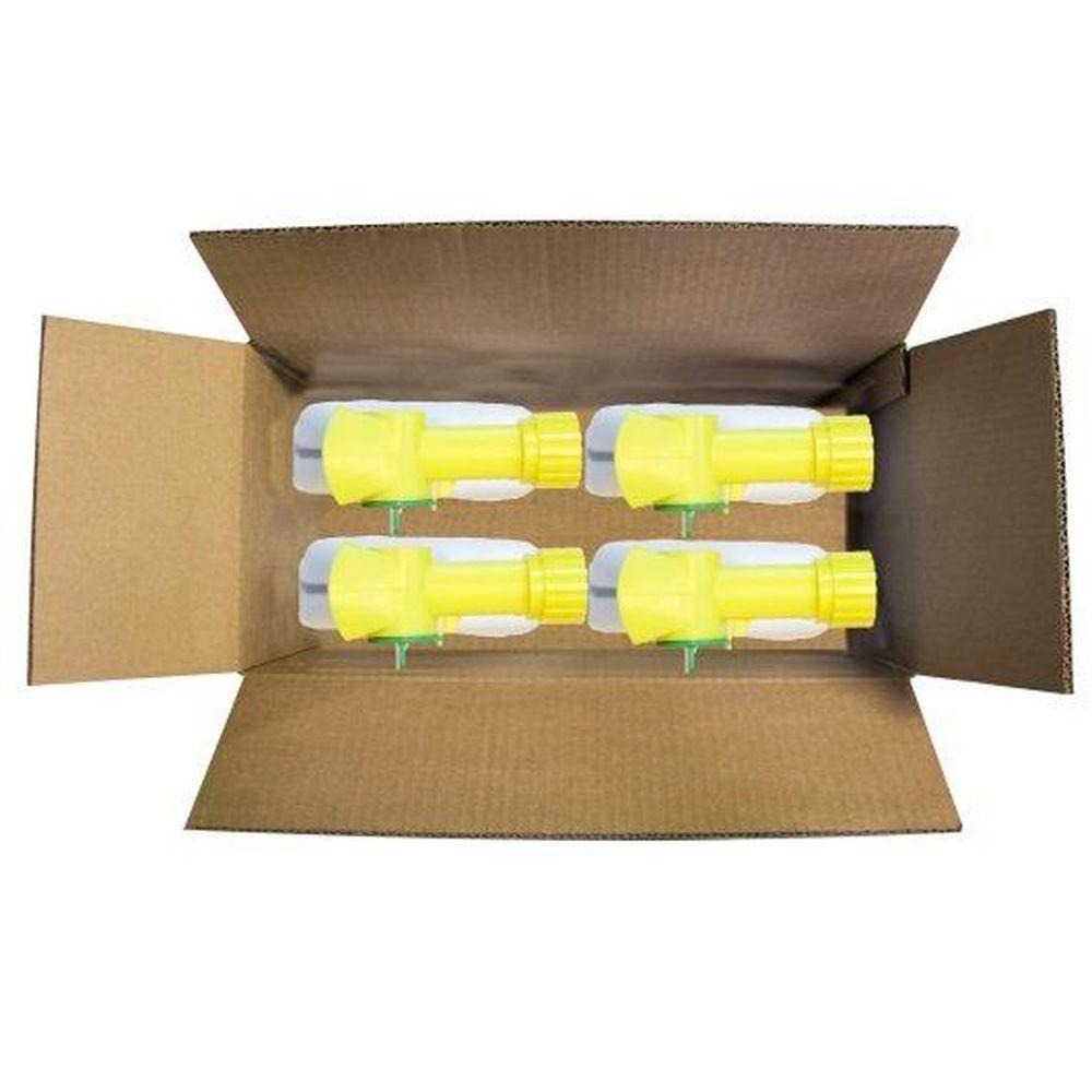 Product gallery 557103185