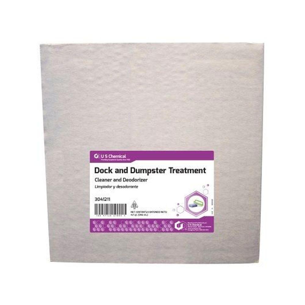 Product gallery 615914209