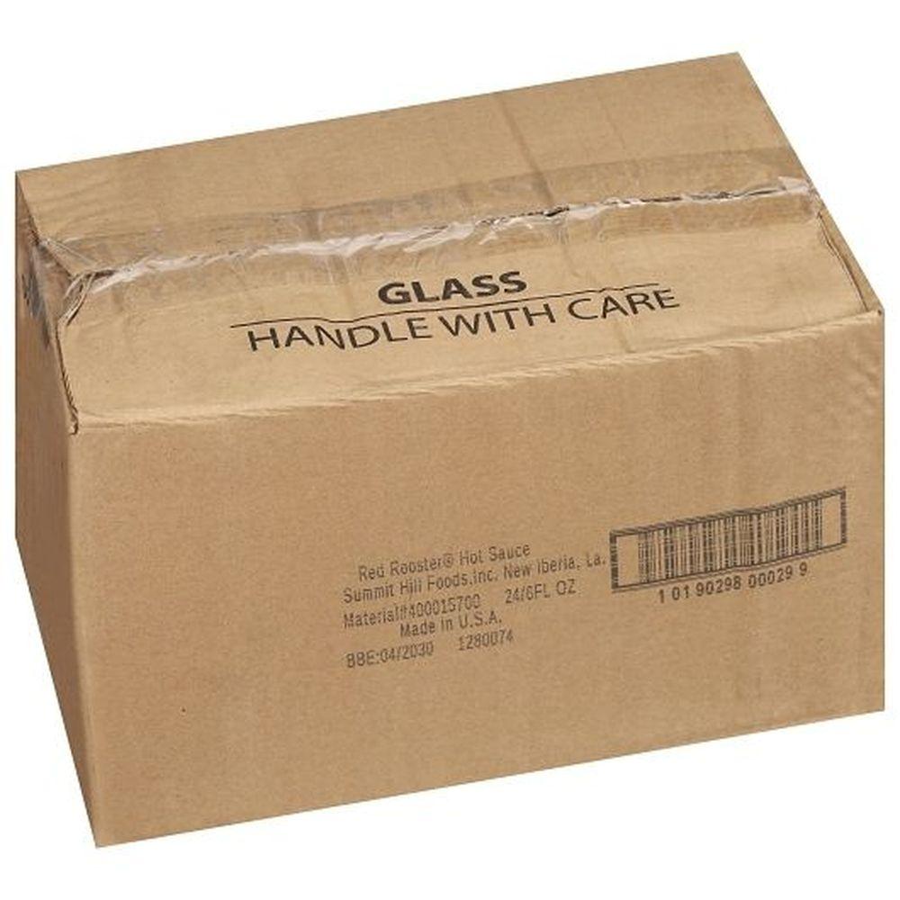 Product gallery 699904643