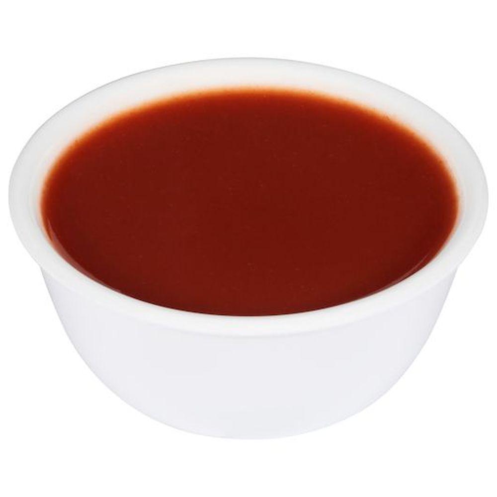 Product gallery 71585579