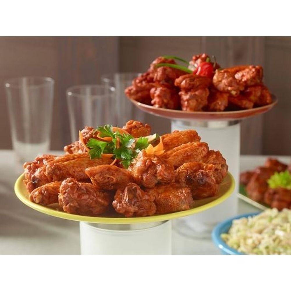 Product gallery 839092292