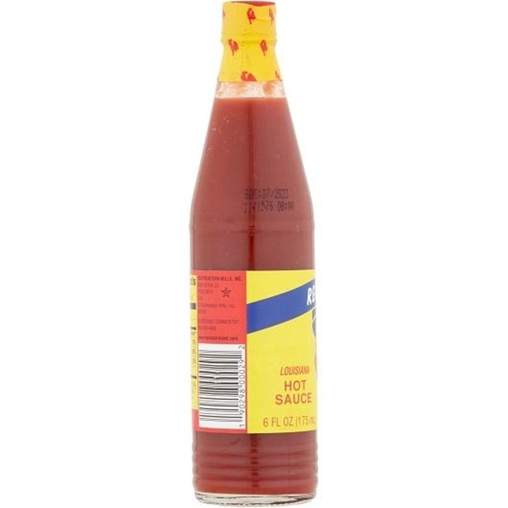 Product gallery 670537901