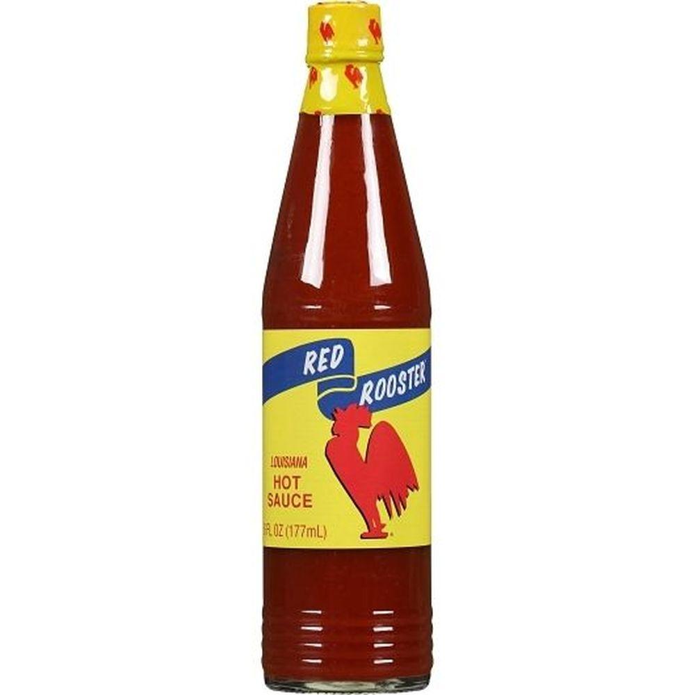 Product gallery 516999525