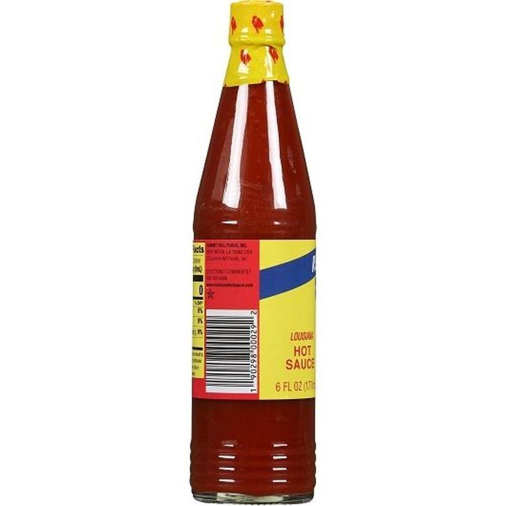 Product gallery 790572193