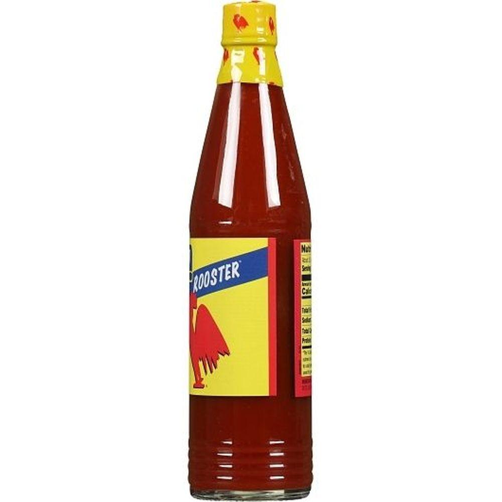 Product gallery 317041292