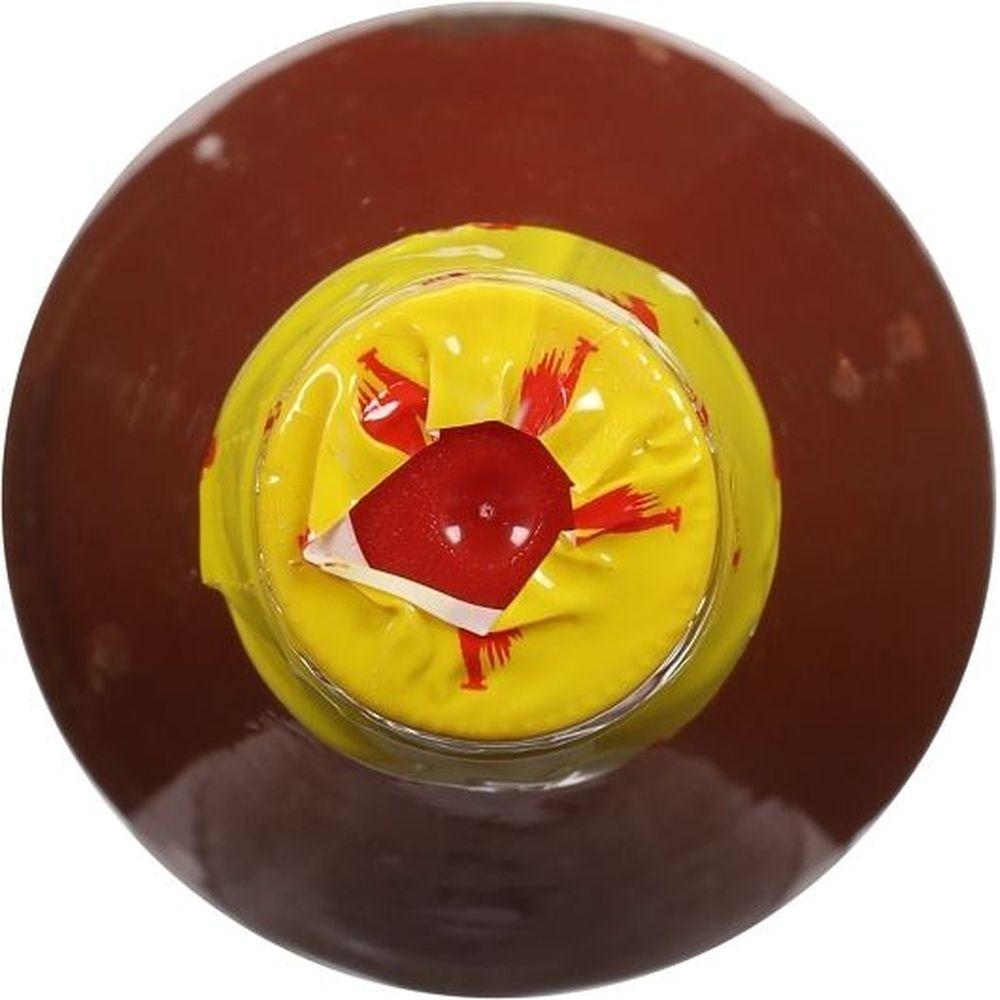 Product gallery 275492310