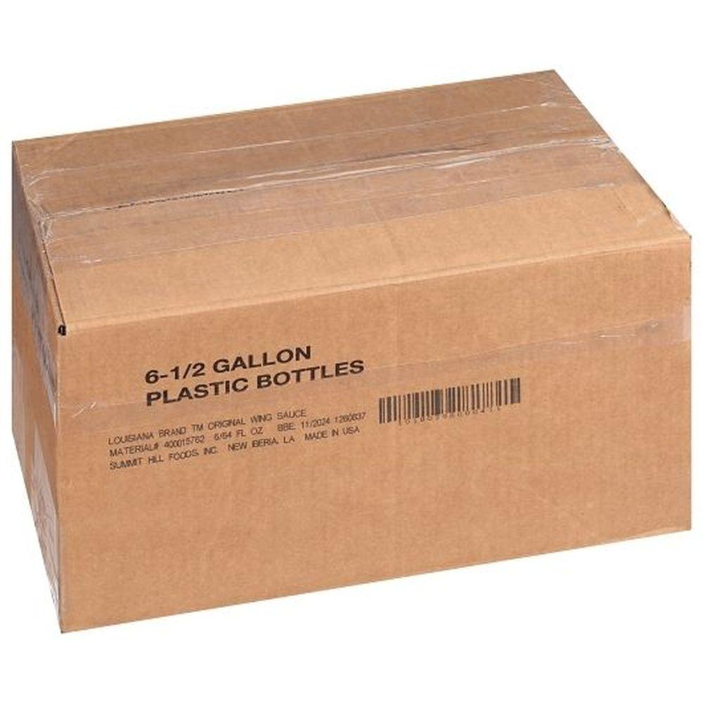 Product gallery 966657678