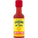 Original Sweet Heat with Honey Hot Sauce
