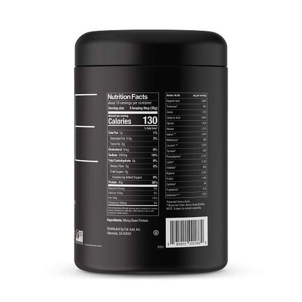 Product gallery 386512956