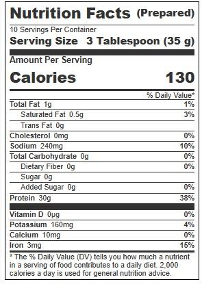 Product gallery 205656654