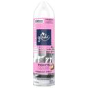 Passion Fruit Air Freshener Spray