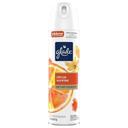 Citrus Sunrise Soft Mist Air Freshener Spray