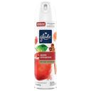 Apple Cinnamon Soft Mist Air Freshener Spray