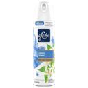 Clean Linen Soft Mist Air Freshener Spray