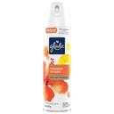 Hawaiian Breeze Soft Mist Air Freshener Spray