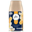 Orange Blossom and Mandarin Automatic Spray Refill