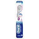 Sensi Soft Extra Soft Toothbrush