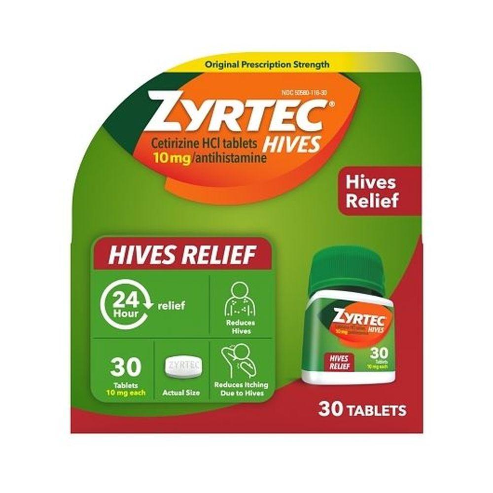 Product gallery 867195215