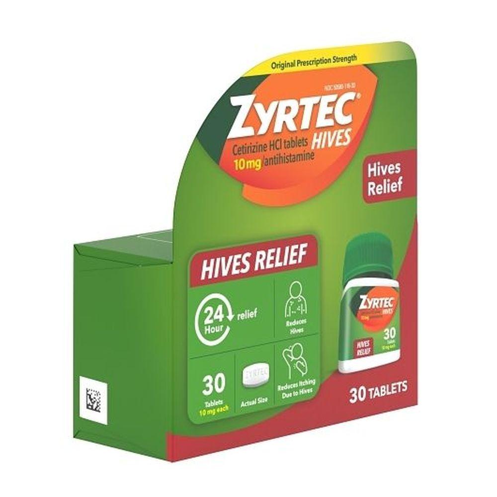 Product gallery 205002834